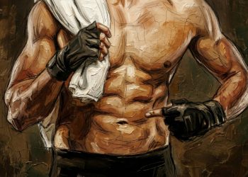 [DailyRecipe] 서울 코어기업 100개사 선발…지원 혜택은 이것