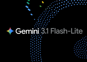 고속·가성비 중시…구글, 제미나이 3.1 플래시 라이트 발표