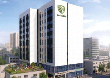 [AI서머리] 제주창경-DRB동일, 우주항공·딥테크 협력‧엔씽, 빌딩형 수직농장에 158억 AI 플랫폼 공급