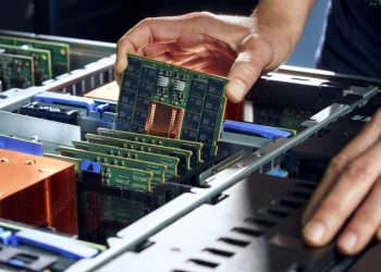 [AI서머리] 리멤버, 비즈니스 SNS ‘리멤버 커넥트’ 출시‧컴퓨텍스 2026, 역대 최대 규모로 6월 2일 개막