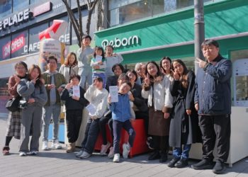 [AI서머리] 튜링, ‘국가대표 AI 기업’에 수학 데이터 공급‧무하유, AI 솔루션 ‘몬스터’ 업데이트