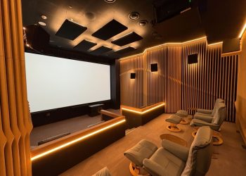 [AI서머리] 에스티리테일, 투자 유치‧부산창경, 2026 예비창업패키지 모집