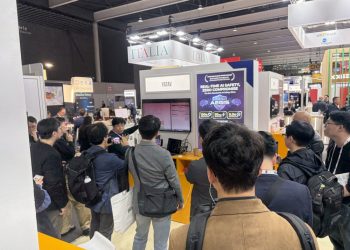 [AI서머리] ‘키친인큐베이터 23기’ 참여팀 모집‧제이엔피글로벌, 2026년 LIPS 운영사 선정