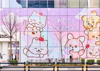 [AI서머리] 아크, 시리즈A 200억 투자 유치‧서울·경기 창경, 로컬창업 육성 주관기관 선정