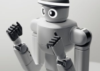 [AI서머리] 뉴빌리티, 휴머노이드 로봇 ‘빌리’ 공개‧솔트바이펩, 프리 A 투자 유치