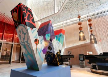 [AI서머리] 액션파워, 60억 원 시리즈B 투자 유치‧울산창경, ‘UFEZ 상생 투자 플랫폼’ 공모