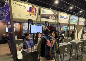 [AI서머리] 화해, 글로벌 웹 MAU 100만 돌파‧오르시아, ‘오화’ 앞세워 더현대 서울 팝업 성료