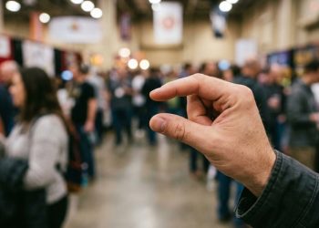 [DailyRecipe] 예비창업패키지 시작…규모·지원금 이렇게 줄었다