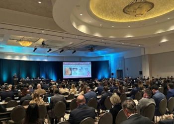 [AI서머리] 드림어스컴퍼니, 알앤디컴퍼니에 전략적 투자‧신보, 전남대에 ‘정책금융’ 정규강의 신설