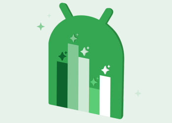 구글, AI 성능 비교 서비스 공개했다