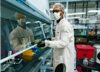 [이번주글로벌] AI 인프라부터 국방·헬스케어까지…1,890억 달러 몰린 벤처 시장