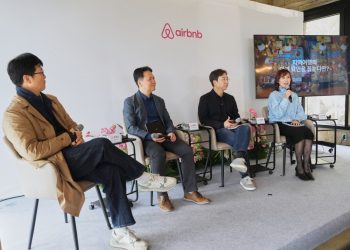 [AI서머리] 중기부, 중동 수출 대응책 마련‧디캠프, 2025 연차보고서 공개