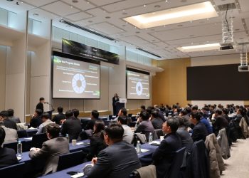 [AI서머리] VC협회, ‘벤처투자분석사’ 정원 1천명 확대‧솔로몬랩스, 美 대형 회계법인과 100만 달러 계약