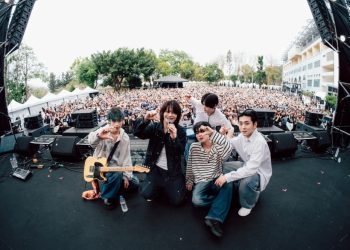 [AI서머리] 인천 관광스타트업 모집 시작‧경기도, 중소기업 융합과제에 최대 6천만원 지원