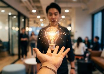 [StartupRecipe] 마감 임박…대기업 오픈이노베이션 사업 13개