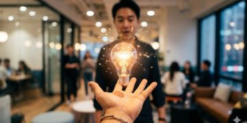 [StartupRecipe] 마감 임박…대기업 오픈이노베이션 사업 13개