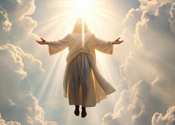 [AI서머리] 경콘진, ‘초기성장 스케일업 패키지’ 참여 기업 모집‧토스애즈, 파트너 콘퍼런스 개최