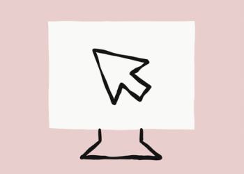 앤트로픽, 2주 만에 파이어폭스 버그 100건 이상 발견