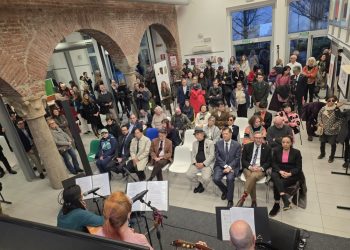 [AI서머리] 마이리얼트립, LAFC 직관 결합 ‘마이팩’ 출시‧화해, 누적 리뷰 1000만 건 돌파