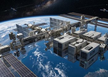 우주에 데이터센터를 건설하는 게 어려운 이유