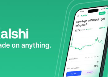 이란 최고지도자 소재 베팅…집단소송 직면한 칼시