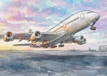 [DailyRecipe] 대중소기업 동반 진출 지원…이곳에서 신청하세요