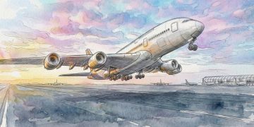 [DailyRecipe] 대중소기업 동반 진출 지원…이곳에서 신청하세요