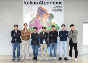 [AI서머리] ‘THE 제주크리에이터 지원사업’ 참여 기업 모집‧서울대기술지주, ‘스케일업 팁스’ 운영사 선정