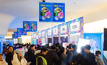 [AI서머리] 드림어스컴퍼니, 한터글로벌 전략적 투자‧경기창경, ‘창업-BuS’ 본격화