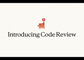 풀 리퀘스트 버그 자동 감지…앤트로픽, 코드 리뷰 발표