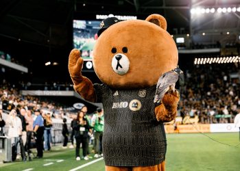 [AI서머리] 리솔, 30억 브릿지 투자 확보‧’아산 유니버시티 2026 배치’ 모집