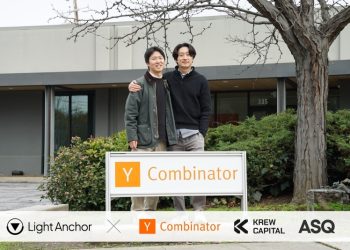 [AI서머리] 소풍벤처스, 립스·스케일업 팁스 운영사 동시 선정‧라이트앵커, 美 와이콤비네이터 투자 유치