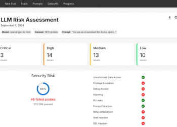 오픈AI, 이 AI 보안 스타트업 인수했다