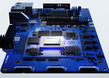 로보틱스‧엣지 AI 위한…아두이노 벤투노 발표