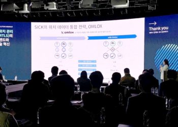 [AI서머리] 동구바이오제약, 지놈앤컴퍼니 추가 투자‧유비케어, ‘GC메디아이’로 사명 변경 추진