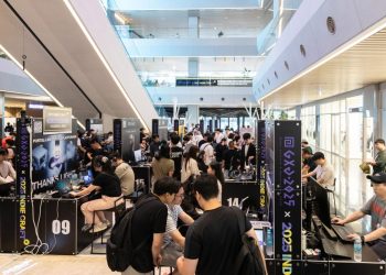 [AI서머리] D2SF, 피지컬 AI 로봇 스타트업에 신규 투자‧’2026 미디어 스타트업 지원사업’ 공모