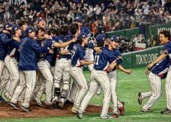 [DailyRecipe] SBA와 오픈이노베이션 추진하는 대기업 12개사는?