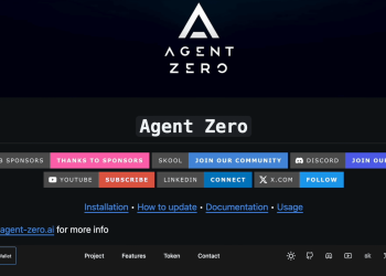 브라우저‧파일 자동 조작을…무료 AI 에이전트 공개