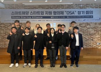 [AI서머리] 나이트라, 2750억원 투자 유치‧자이언트드론, 국산 고신뢰 비행제어장치 개발