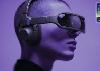 [AI서머리] 윈드리버-보다폰, AI-RAN 운영 자동화 솔루션 공개‧어썸스쿨, 디지털새싹 사업 성료