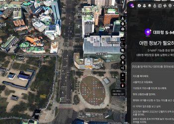 [AI서머리] 제2판교테크노밸리, 창업존 입주 기업 및 투자사 모집‧SBVA, 얀 르쿤 ‘AMI’에 500억 투자