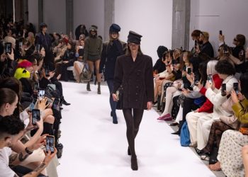 [AI서머리] 풀릭스, ‘레고 조립식’ 식품 제조 플랫폼 공개‧데이터이쿠, 기업용 AI 성공 지원 플랫폼 출시