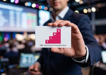 [DailyRecipe] 팁스 받고 IR 나선 ESG 스타트업 10곳