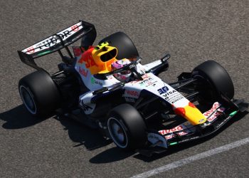 [AI서머리] 라인플러스, B2B 실행형 AI 플랫폼 ‘액트엔진 AI’ 공개‧디노도 플랫폼 9.4 출시