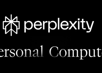 퍼플렉시티, PC 조작 자동화 AI 에이전트 발표