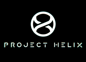 마이크로소프트, 차세대 엑스박스 개요 발표