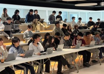 [AI서머리] 부산창경, 해운대 워케이션 확대 추진‧KH벤처파트너스, ‘게임체인저’ 기업 투자 확대