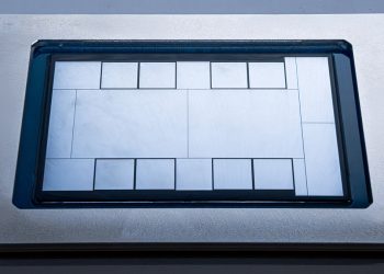 메타, 자체 개발 AI 칩 4종 공개 “2년 내 가동 예정”