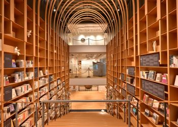 [AI서머리] 앤틀러코리아, ‘앤틀러 포지’ 참가팀 모집‧콘진원, AI 특화 콘텐츠 창작자 양성 공모