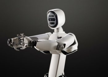 [AI서머리] 위로보틱스, ‘Physical AI Fellowship’ 선정‧네이버클라우드·코난테크놀로지, 국방·제조AI 협력